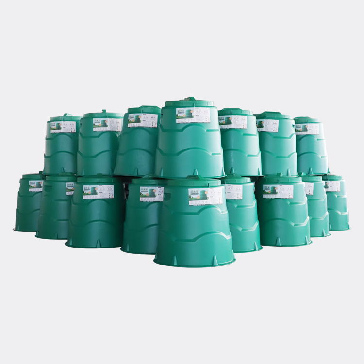 菲戈易游YY：上海社保转移办理指南