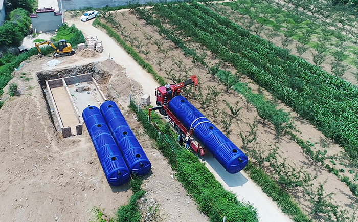 易游yy平台：2025年纸盖机行业指南：实力制造商与设备厂家推荐及成型机解析